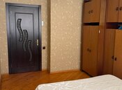 Satılır 2 otaqlı yeni tikili 55 m², Yeni Yasamal q., photo 5 from 8