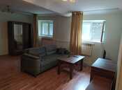 Satılır 2 otaqlı köhnə tikili 55 m², İçəri Şəhər m., photo 1 from 8