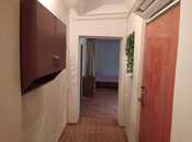 Satılır 2 otaqlı köhnə tikili 55 m², İçəri Şəhər m., photo 7 from 8