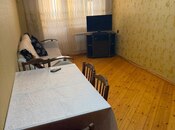 Satılır 2 otaqlı yeni tikili 55 m², Yeni Yasamal q., photo 6 from 8