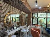 İcarəyə verilir  obyekt 60 m², Həzi Aslanov m., photo 7 from 8
