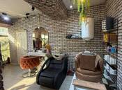 İcarəyə verilir  obyekt 60 m², Həzi Aslanov m., photo 6 from 8