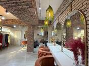 İcarəyə verilir  obyekt 60 m², Həzi Aslanov m., photo 4 from 8