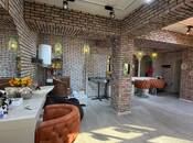 İcarəyə verilir  obyekt 60 m², Həzi Aslanov m., photo 5 from 8