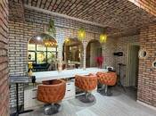 İcarəyə verilir  obyekt 60 m², Həzi Aslanov m., photo 3 from 8