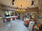 İcarəyə verilir  obyekt 60 m², Həzi Aslanov m., photo 2 from 8