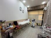 İcarəyə verilir  obyekt 60 m², Həzi Aslanov m., photo 8 from 8