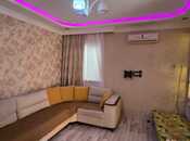 Продаётся 1-комн. дом/дача 24 м², м. Элмляр Академиясы, photo 4 from 8