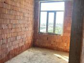 Satılır 3 otaqlı yeni tikili 77 m², photo 5 from 8