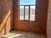 Satılır 3 otaqlı yeni tikili 77 m², photo 3 from 8