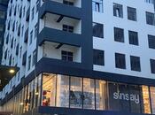 Satılır 3 otaqlı yeni tikili 77 m², photo 1 from 8