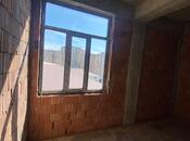 Satılır 3 otaqlı yeni tikili 77 m², photo 7 from 8