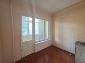 Продаётся 2-комн. вторичка 90 м², м. Ази Асланов, photo 7 from 8