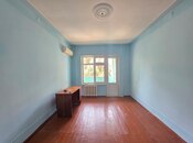 Продаётся 2-комн. вторичка 90 м², м. Ази Асланов, photo 2 from 8