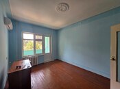 Продаётся 2-комн. вторичка 90 м², м. Ази Асланов, photo 3 from 8