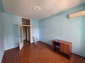 Продаётся 2-комн. вторичка 90 м², м. Ази Асланов, photo 4 from 8