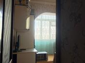 Продаётся 1-комн. вторичка 45 м², пос. Гюнешли, photo 7 from 8