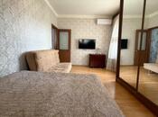 Продаётся 1-комн. вторичка 45 м², пос. Гюнешли, photo 1 from 8