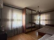 Продаётся 1-комн. вторичка 45 м², пос. Гюнешли, photo 4 from 8