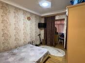 Продаётся 2-комн. вторичка 50 м², пос. Ени Ясамал, photo 3 from 8