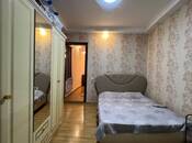 Продаётся 2-комн. вторичка 50 м², пос. Ени Ясамал, photo 2 from 8