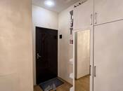 Продаётся 2-комн. вторичка 50 м², пос. Ени Ясамал, photo 7 from 8