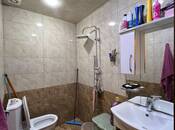 Продаётся 2-комн. вторичка 50 м², пос. Ени Ясамал, photo 8 from 8