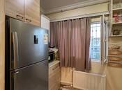 Продаётся 2-комн. вторичка 50 м², пос. Ени Ясамал, photo 4 from 8