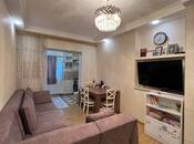 Продаётся 2-комн. вторичка 50 м², пос. Ени Ясамал, photo 1 from 8