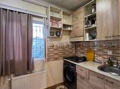 Продаётся 2-комн. вторичка 50 м², пос. Ени Ясамал, photo 6 from 8
