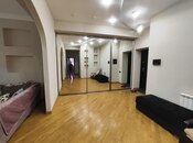 İcarəyə verilir 3 otaqlı yeni tikili 130 m², Elmlər Akademiyası m., photo 7 from 8