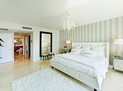 Продаётся  объект 2 000 м², м. Элмляр Академиясы, photo 2 from 8