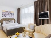 Продаётся  объект 2 000 м², м. Элмляр Академиясы, photo 5 from 8
