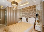 Продаётся  объект 2 000 м², м. Элмляр Академиясы, photo 3 from 8