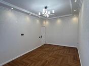 Satılır 2 otaqlı köhnə tikili 65 m², Yeni Yasamal q., photo 7 from 8