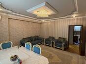 Продаётся 3-комн. новостройка 75 м², пос. Масазыр, photo 4 from 8