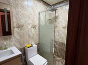 Продаётся 3-комн. новостройка 75 м², пос. Масазыр, photo 5 from 8