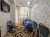 Продаётся 3-комн. новостройка 75 м², пос. Масазыр, photo 6 from 8