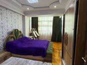 Продаётся 3-комн. новостройка 75 м², пос. Масазыр, photo 3 from 8