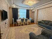 Продаётся 3-комн. новостройка 75 м², пос. Масазыр, photo 1 from 8