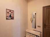 Продаётся 1-комн. новостройка 42 м², м. 28 мая, photo 2 from 8