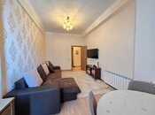 Продаётся 1-комн. новостройка 42 м², м. 28 мая, photo 4 from 8