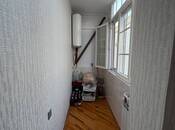 Продаётся 3-комн. новостройка 75 м², пос. Масазыр, photo 8 from 8