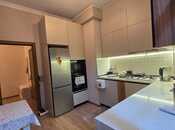 Продаётся 1-комн. новостройка 42 м², м. 28 мая, photo 7 from 8