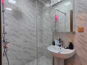 Продаётся 1-комн. новостройка 42 м², м. 28 мая, photo 8 from 8