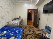 Продаётся 3-комн. новостройка 75 м², пос. Масазыр, photo 2 from 8