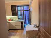 Продаётся 1-комн. новостройка 42 м², м. 28 мая, photo 6 from 8