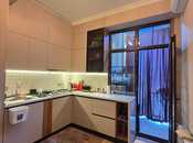 Продаётся 1-комн. новостройка 42 м², м. 28 мая, photo 5 from 8