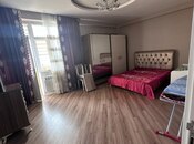 İcarəyə verilir 2 otaqlı yeni tikili 90 m², Xalqlar Dostluğu m., photo 7 from 8