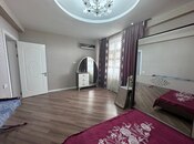 İcarəyə verilir 2 otaqlı yeni tikili 90 m², Xalqlar Dostluğu m., photo 6 from 8